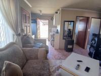  of property in Dawn Park