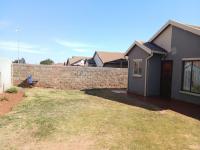  of property in Dawn Park