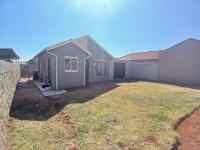  of property in Dawn Park