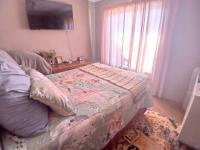  of property in Dawn Park