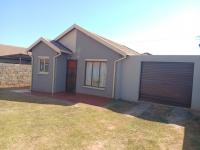  of property in Dawn Park