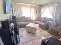  of property in Dawn Park