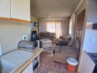 of property in Dawn Park