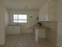  of property in Boksburg