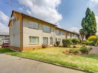 2 Bedroom 1 Bathroom Flat/Apartment for Sale for sale in Boksburg