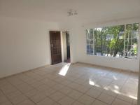  of property in Boksburg