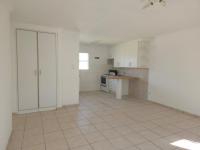  of property in Boksburg