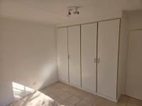  of property in Boksburg