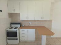  of property in Boksburg