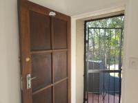  of property in Boksburg