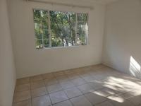 of property in Boksburg