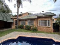  of property in Faerie Glen