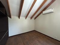  of property in Faerie Glen