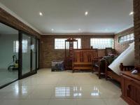  of property in Faerie Glen