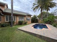  of property in Faerie Glen