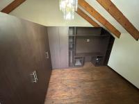  of property in Faerie Glen