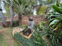  of property in Faerie Glen