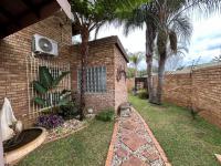  of property in Faerie Glen