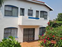  of property in Bruma