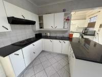  of property in Bruma
