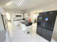  of property in Bruma