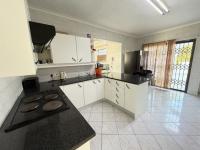 of property in Bruma
