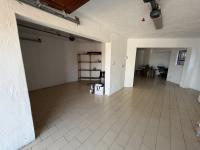  of property in Bruma