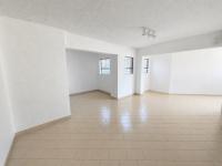  of property in Bruma