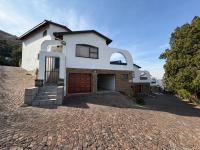  of property in Bruma