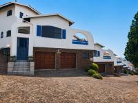  of property in Bruma