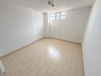  of property in Bruma