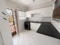  of property in Bruma