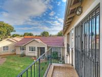  of property in Elandspark