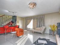  of property in Elandspark