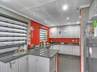  of property in Elandspark