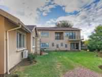  of property in Elandspark