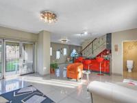  of property in Elandspark