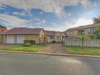  of property in Elandspark