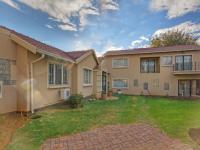  of property in Elandspark