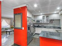  of property in Elandspark