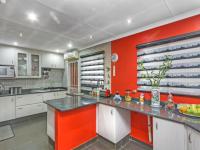  of property in Elandspark