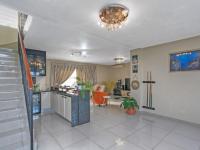  of property in Elandspark