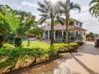  of property in Amanzimtoti 