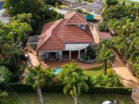  of property in Amanzimtoti 