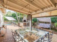 of property in Amanzimtoti 