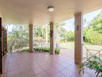  of property in Amanzimtoti 