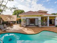  of property in Amanzimtoti 