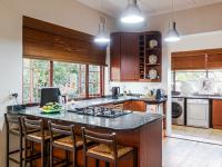  of property in Amanzimtoti 
