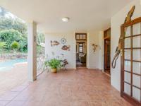  of property in Amanzimtoti 