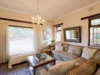  of property in Amanzimtoti 